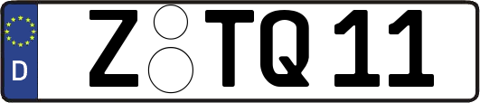 Z-TQ11
