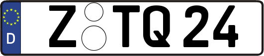 Z-TQ24