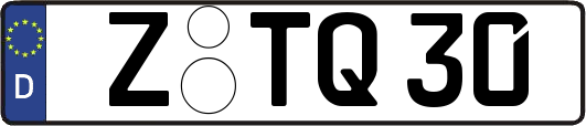 Z-TQ30