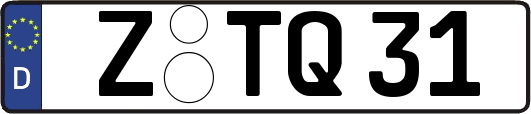 Z-TQ31
