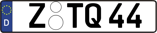 Z-TQ44