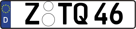Z-TQ46