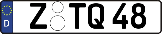 Z-TQ48
