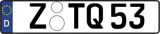 Z-TQ53