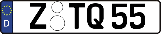 Z-TQ55