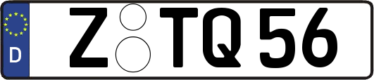 Z-TQ56