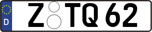 Z-TQ62