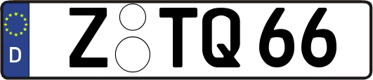 Z-TQ66