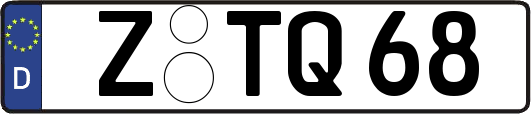 Z-TQ68