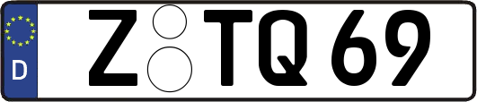Z-TQ69