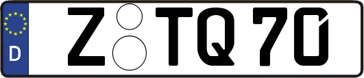 Z-TQ70