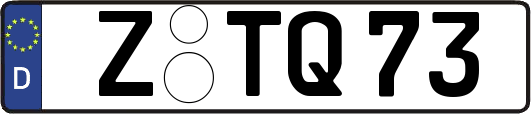 Z-TQ73