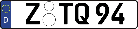 Z-TQ94