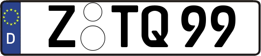 Z-TQ99