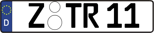 Z-TR11