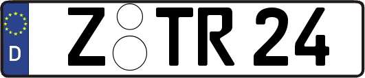 Z-TR24