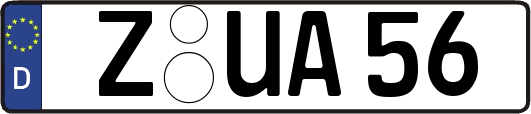 Z-UA56