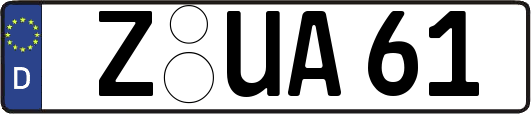 Z-UA61