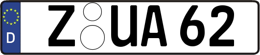 Z-UA62
