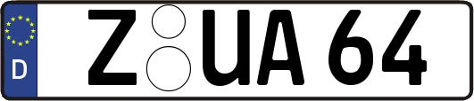 Z-UA64