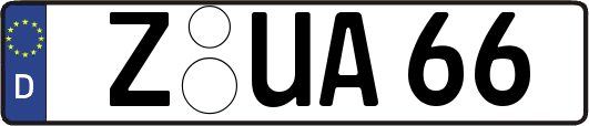 Z-UA66