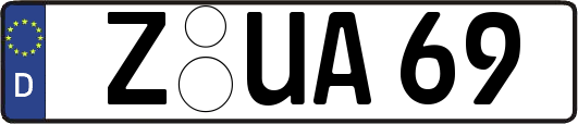 Z-UA69