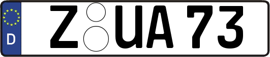 Z-UA73