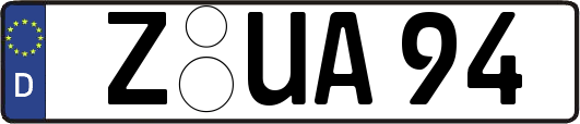 Z-UA94