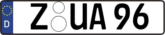 Z-UA96