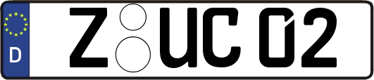 Z-UC02