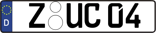 Z-UC04