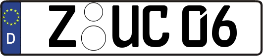 Z-UC06