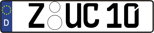 Z-UC10