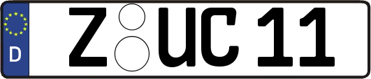 Z-UC11
