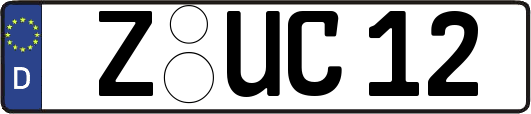 Z-UC12