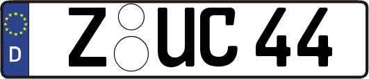 Z-UC44