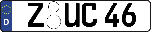 Z-UC46