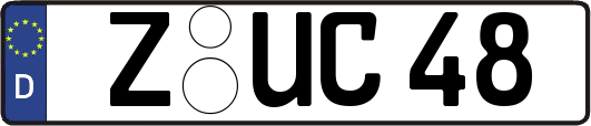 Z-UC48