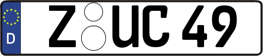Z-UC49