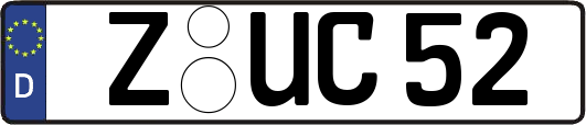 Z-UC52