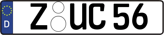 Z-UC56