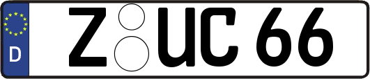 Z-UC66