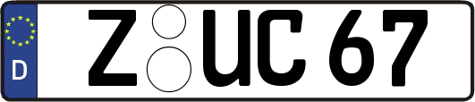 Z-UC67