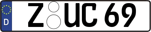 Z-UC69