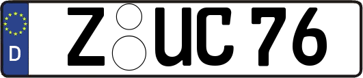 Z-UC76