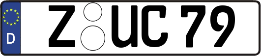 Z-UC79