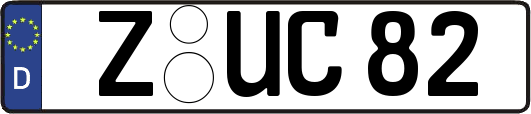Z-UC82
