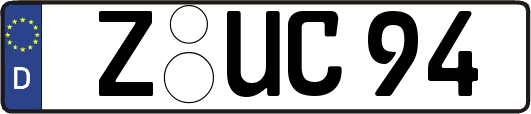 Z-UC94