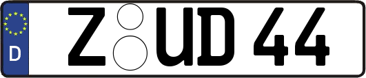 Z-UD44