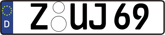 Z-UJ69